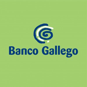 Depósitos a 6 y 12 meses de Banco Gallego