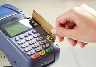 tarjetas-de-credito-cliente-compras1