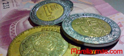 photoEscudo_Mexico_Currency_monedaspesos